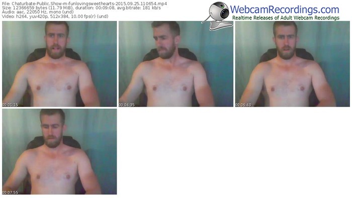 chaturbate-funlovingsweethearts-webcam-show-09_25_2015-11_06_54