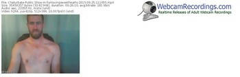 chaturbate-funlovingsweethearts-webcam-show-09_25_2015-11_16_55