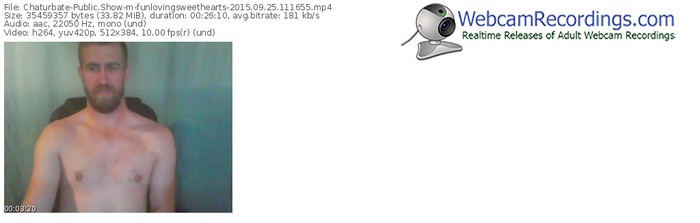chaturbate-funlovingsweethearts-webcam-show-09_25_2015-11_16_55