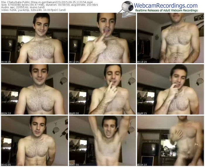 chaturbate-gorillaman223-webcam-show-09_25_2015-11_31_54