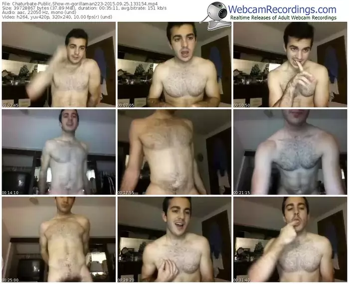 chaturbate-gorillaman223-webcam-show-09_25_2015-13_31_54