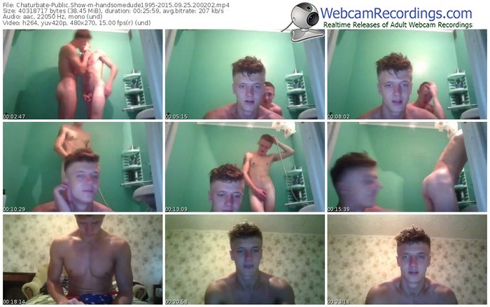 chaturbate-handsomedude1995-webcam-show-09_25_2015-20_02_02
