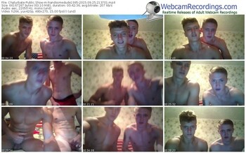 chaturbate-handsomedude1995-webcam-show-09_25_2015-21_37_01