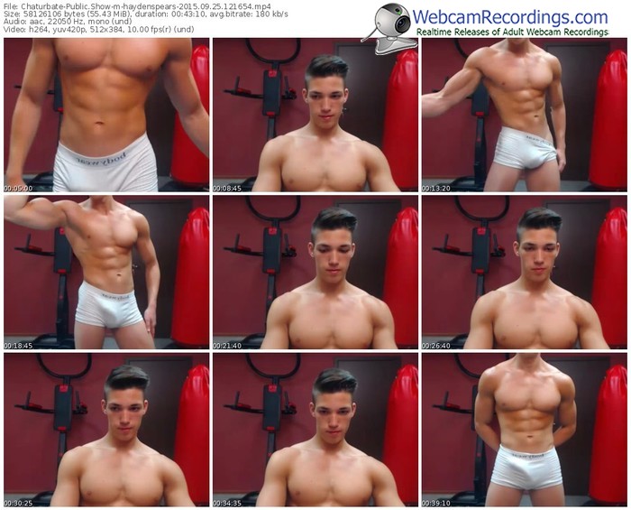 chaturbate-haydenspears-webcam-show-09_25_2015-12_16_54