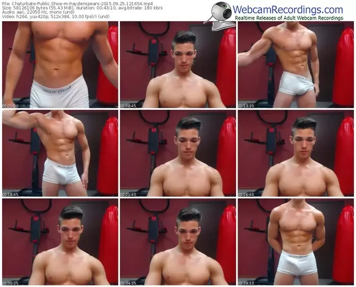 chaturbate-haydenspears-webcam-show-09_25_2015-12_16_54