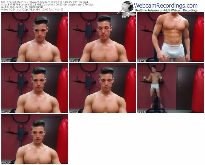 chaturbate-haydenspears-webcam-show-09_25_2015-13_01_56