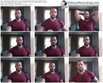 chaturbate-here2please6969-webcam-show-09_25_2015-14_36_57