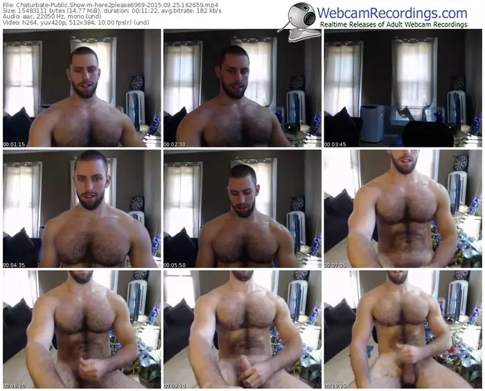 chaturbate-here2please6969-webcam-show-09_25_2015-16_26_59