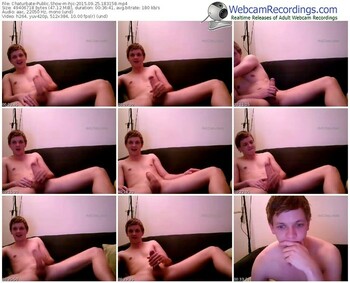chaturbate-hjc-webcam-show-09_25_2015-18_31_58