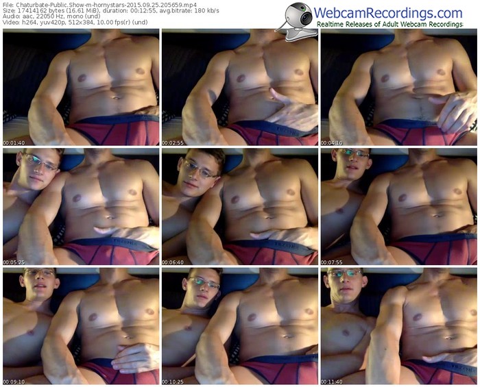 chaturbate-hornystars-webcam-show-09_25_2015-20_56_59