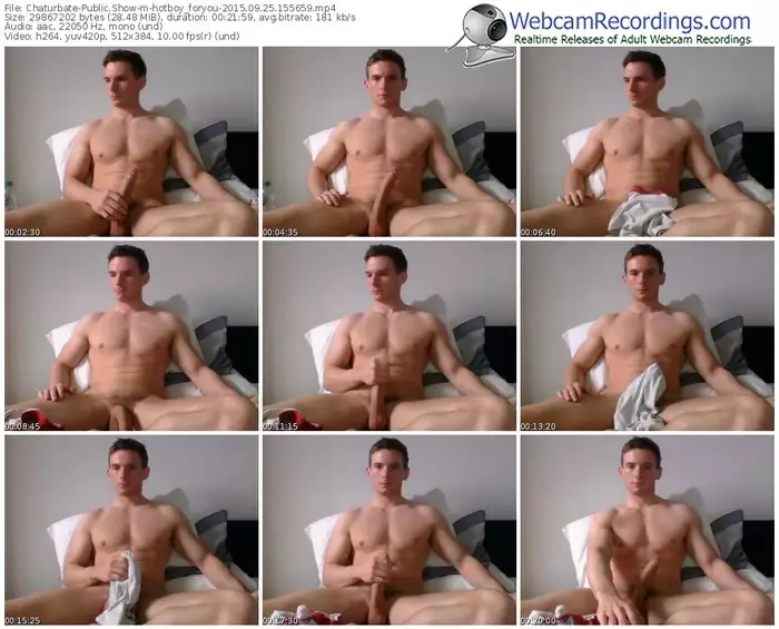 chaturbate-hotboy_foryou-webcam-show-09_25_2015-15_56_59