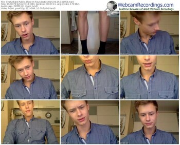 chaturbate-housebate-webcam-show-09_25_2015-14_06_56