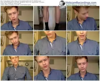 chaturbate-housebate-webcam-show-09_25_2015-14_06_56