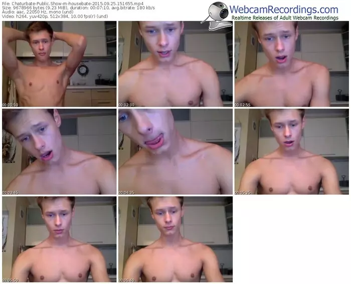 chaturbate-housebate-webcam-show-09_25_2015-15_16_55