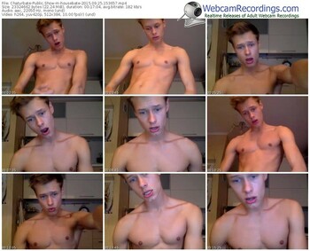 chaturbate-housebate-webcam-show-09_25_2015-15_36_57