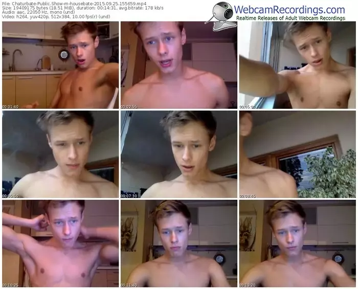 chaturbate-housebate-webcam-show-09_25_2015-15_56_59