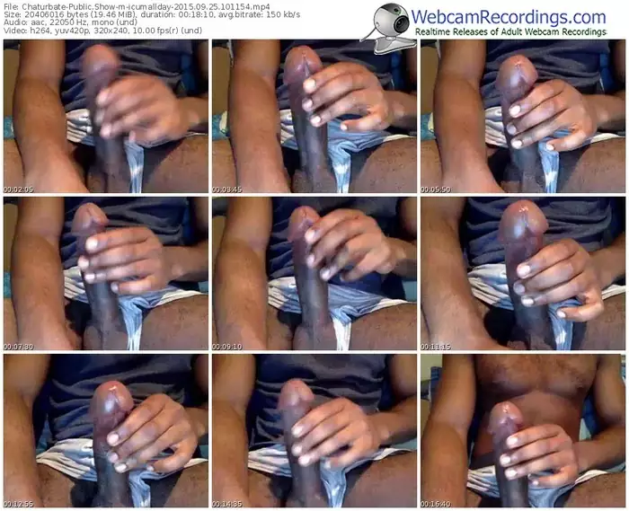 chaturbate-icumallday-webcam-show-09_25_2015-10_11_54