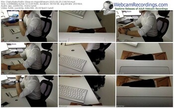 chaturbate-imposibleeuro-webcam-show-09_25_2015-13_41_56
