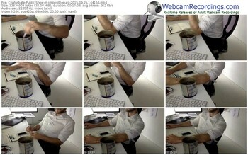 chaturbate-imposibleeuro-webcam-show-09_25_2015-14_41_56