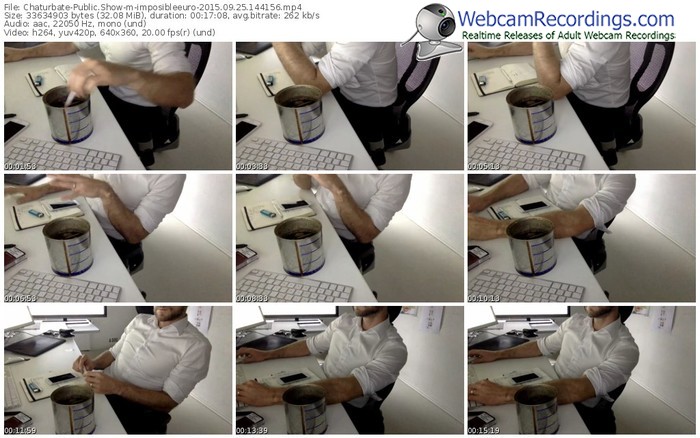 chaturbate-imposibleeuro-webcam-show-09_25_2015-14_41_56