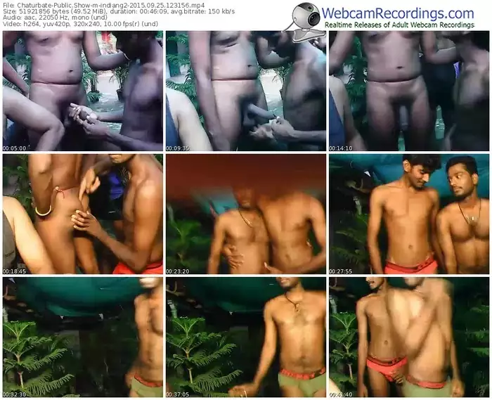 chaturbate-indiang2-webcam-show-09_25_2015-12_31_56