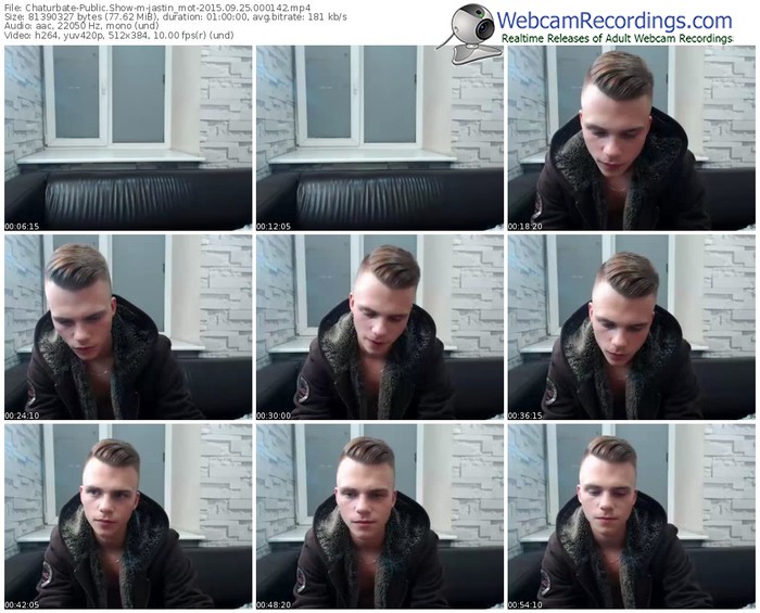 chaturbate-jastin_mot-public-show-09_25_2015-00_01_42