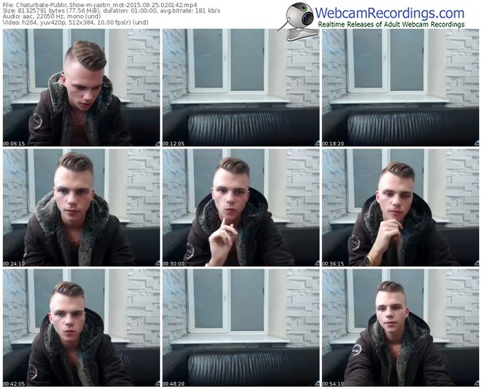 chaturbate-jastin_mot-public-show-09_25_2015-02_01_42