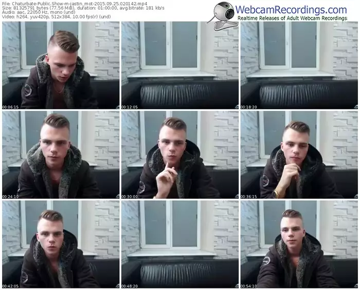 chaturbate-jastin_mot-public-show-09_25_2015-02_01_42