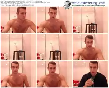 chaturbate-jeoffry-webcam-show-09_25_2015-21_46_59