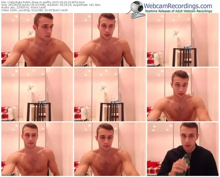 chaturbate-jeoffry-webcam-show-09_25_2015-21_46_59