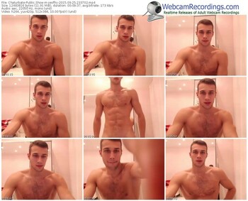 chaturbate-jeoffry-webcam-show-09_25_2015-23_37_02