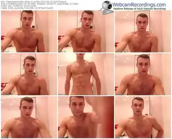 chaturbate-jeoffry-webcam-show-09_25_2015-23_37_02