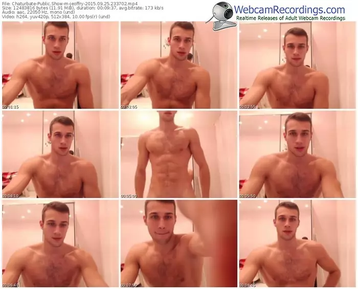 chaturbate-jeoffry-webcam-show-09_25_2015-23_37_02