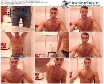 chaturbate-jeoffry-webcam-show-09_25_2015-23_47_01