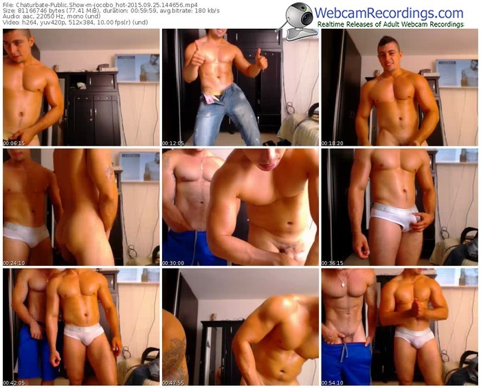 chaturbate-jocobo_hot-webcam-show-09_25_2015-14_46_56