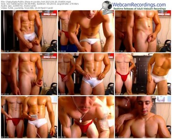 chaturbate-jocobo_hot-webcam-show-09_25_2015-15_46_56