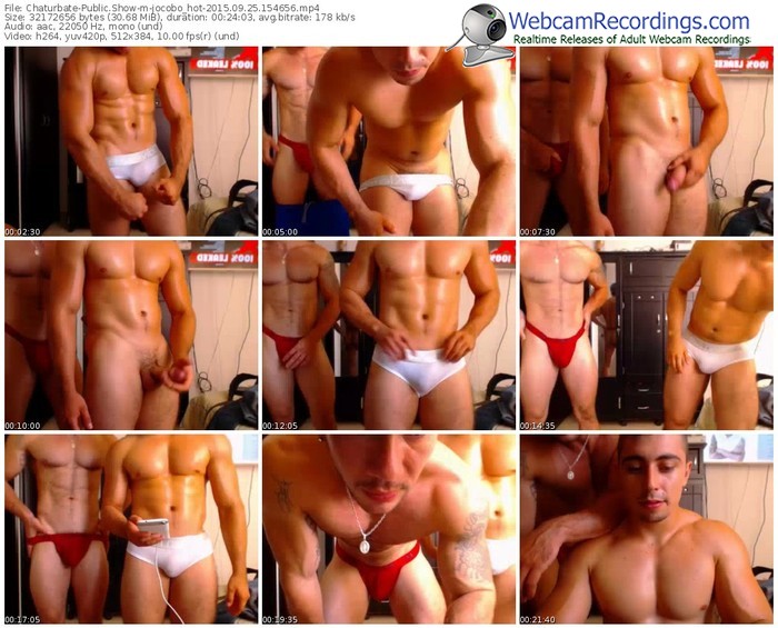 chaturbate-jocobo_hot-webcam-show-09_25_2015-15_46_56