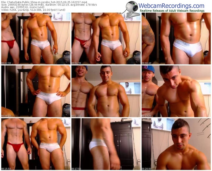 chaturbate-jocobo_hot-webcam-show-09_25_2015-16_21_57