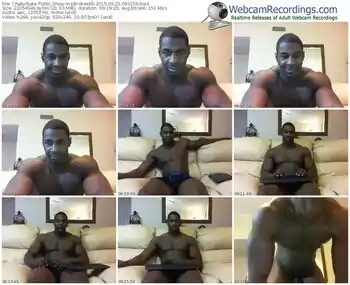 chaturbate-jstrokes69-public-show-09_25_2015-06_51_50