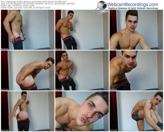 chaturbate-karlosz99-public-show-09_25_2015-05_16_48