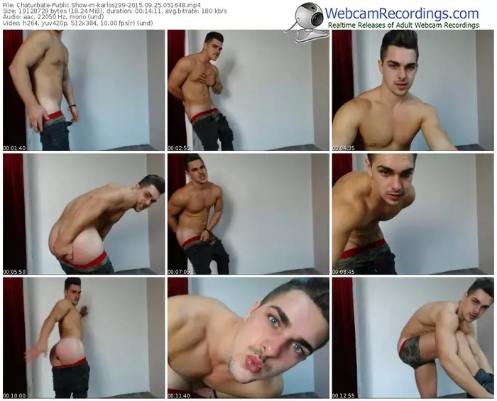 chaturbate-karlosz99-public-show-09_25_2015-05_16_48