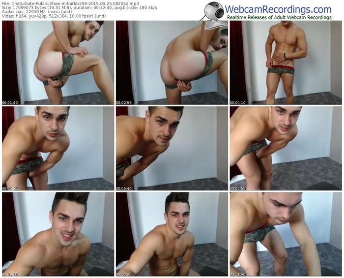 chaturbate-karlosz99-webcam-show-09_25_2015-08_26_52