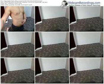 chaturbate-karlosz99-webcam-show-09_25_2015-09_21_52