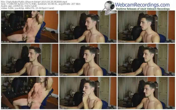 chaturbate-kstarr-public-show-09_25_2015-05_36_49