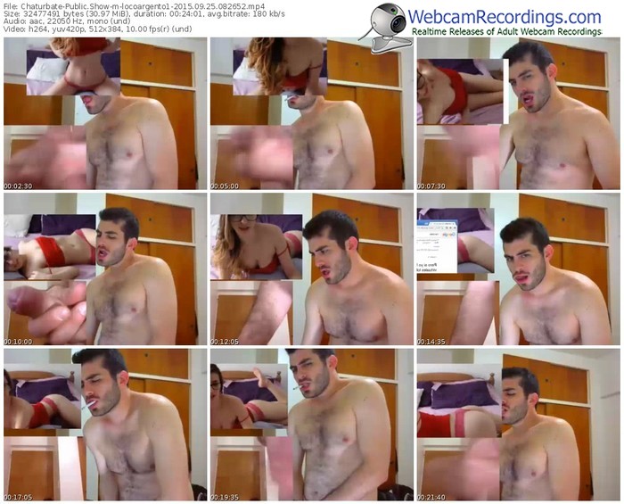 chaturbate-locoargento1-webcam-show-09_25_2015-08_26_52