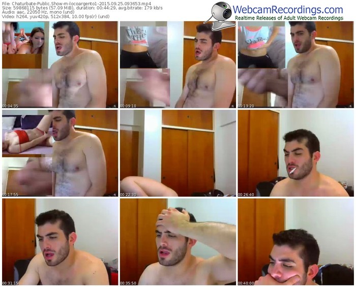 chaturbate-locoargento1-webcam-show-09_25_2015-09_36_53