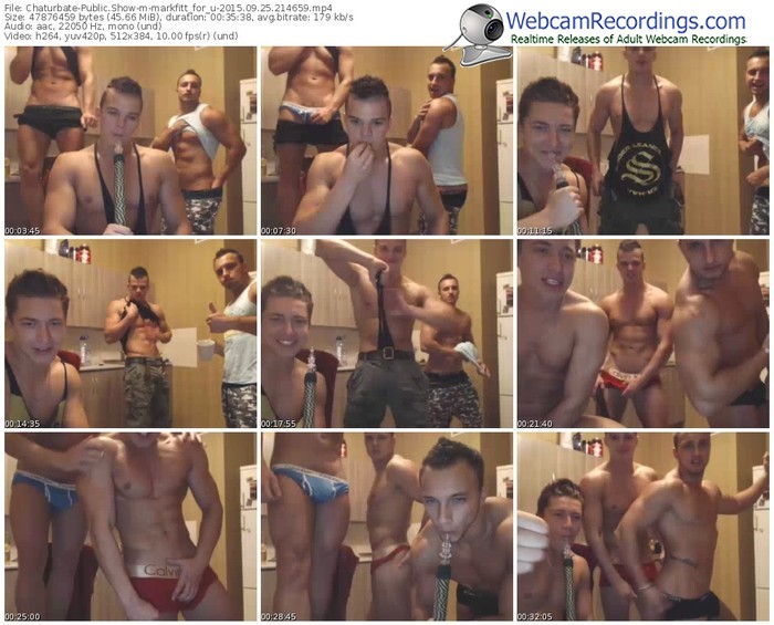 chaturbate-markfitt_for_u-webcam-show-09_25_2015-21_46_59
