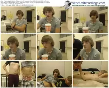 chaturbate-matthewspinicker-public-show-09_25_2015-05_21_47