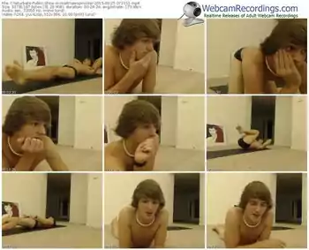 chaturbate-matthewspinicker-webcam-show-09_25_2015-07_11_51