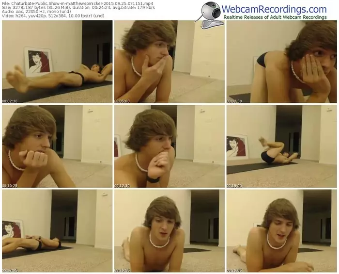 chaturbate-matthewspinicker-webcam-show-09_25_2015-07_11_51